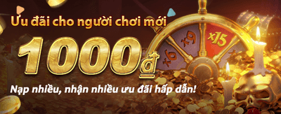 Chào mừng đến với LL88Bet