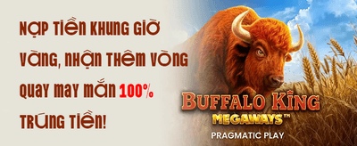 Giới Thiệu Bạn Bè - Nhận Quà Cùng Nhau promotion banner