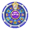 Nhận Thưởng May Mắn welfare icon
