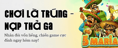 Đăng ký ngay nhận quà miễn phí