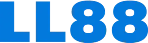 vnll88bet.com Logo